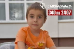 Pomozimo Andriji slanjem 340 na 2407