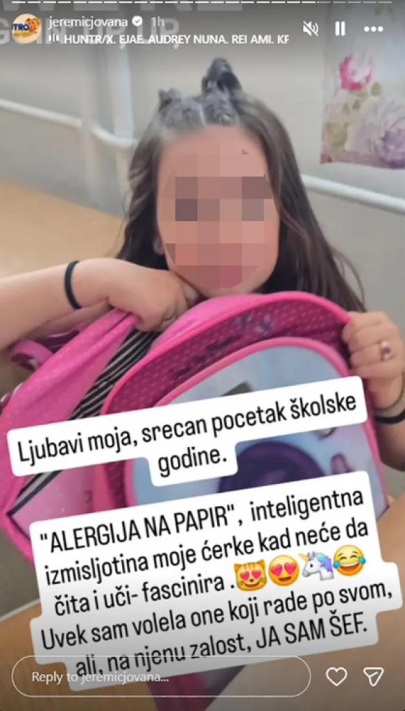 Republika