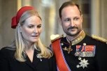 ŠOK NA NORVEŠKOM DVORU! Kraljica Mete-Marit NEĆE PRISUSTVOVATI polaganju zakletve kralja Hokona, OVO je GLAVNI RAZLOG za to!