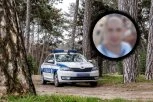 Ovo je student ubijen u Danilovgradu u masakru Rusa: KOLEGE SE OPRAŠTAJU OD NJEGA NA DRUŠTVENIM MREŽAMA - Njegova neposrednost i osmeh su...