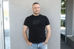 ŠOK-BOMBA PRED "ELITU 10"! Tošić se POJAVIO na sistematskom, spreman da RASKRINKA sve detalje! (VIDEO)