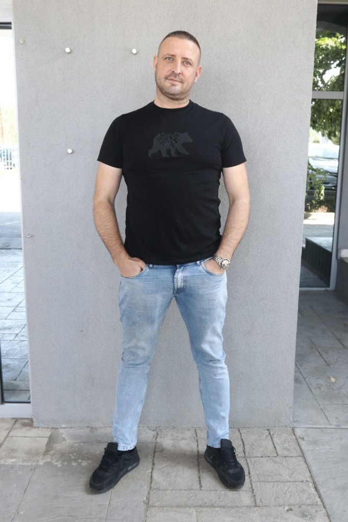 Republika