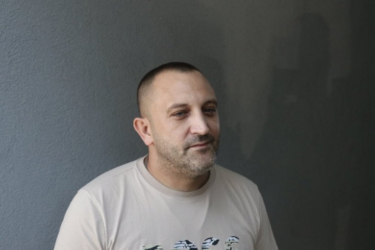 Milan Popov, sin Stoje Novaković ulazi u Elitu 10