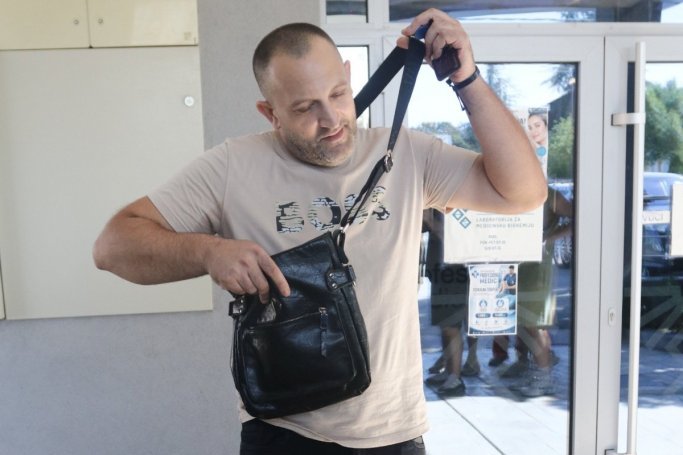 Milan Popov, sin Stoje Novaković ulazi u Elitu 10
