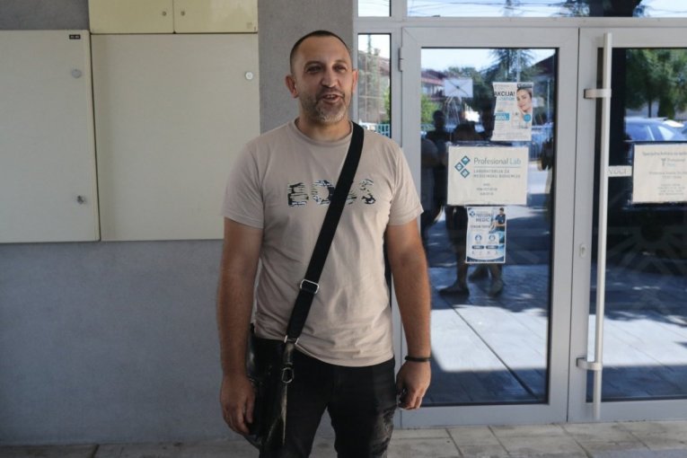 Milan Popov, sin Stoje Novaković ulazi u Elitu 10