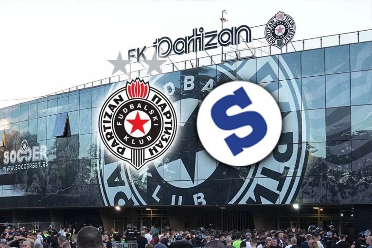 SPORTISSIMO SAZNAJE! Uprava Partizana donela ključnu odluku! Evo šta se dešava s izborima u Humskoj!