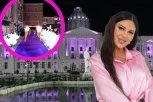 STANIJA KRIŠOM OTVORILA VRATA "ELITE 10"! Evo KAKO ĆE IZGEDATI velelepno imanje u novoj sezoni! (VIDEO)