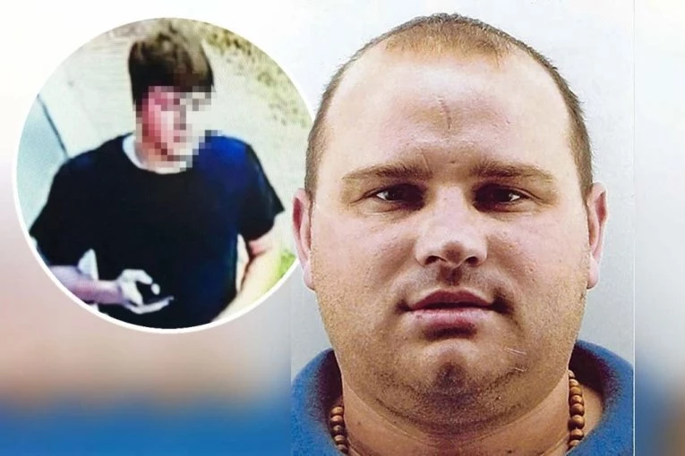 POBEGAO IZ KRUŠEVCA, PA PUCAO U NOVICU ELEKA! Evo zbog čega je osumnjičeni za ubistvo u Surčinu bio u popravnom domu!