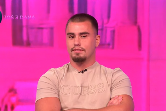 Viktor Gagić