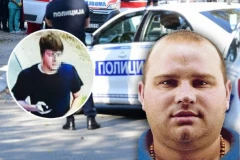 SASLUŠANI OSUMNJIČENI ZA UBISTVO NOVICE ELEKA Ovako su se branili