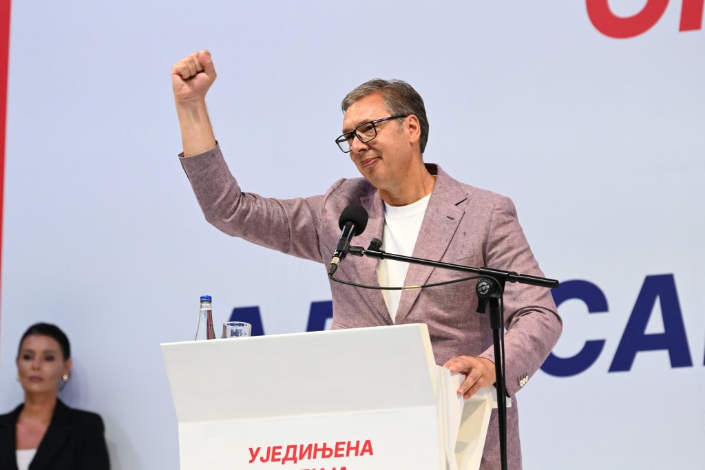 Republika