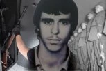 KRVAVA NOĆ U PARAĆINSKOJ KASARNI! Monstrum na spavanju ubio četvoricu vojnika, a petoricu tada ranio! OVO je do danas ostalo MISTERIJA!