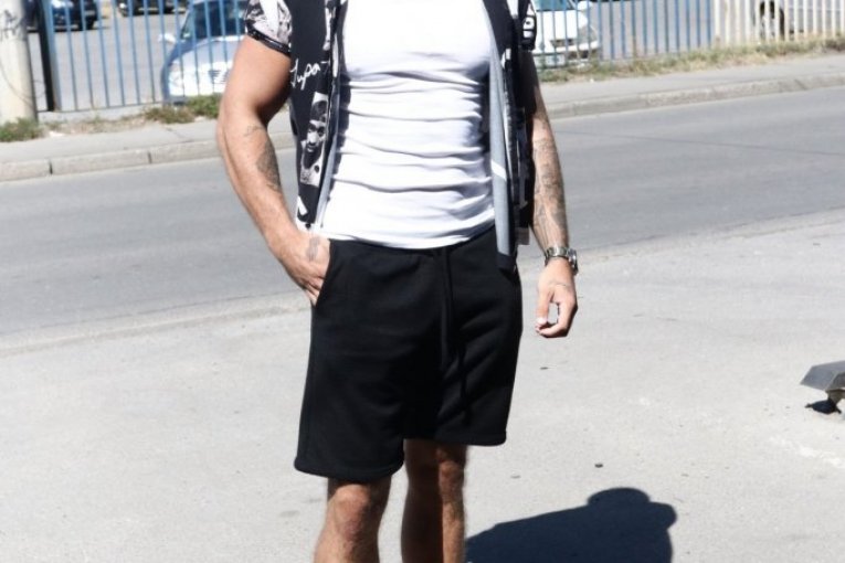 Leon Caner