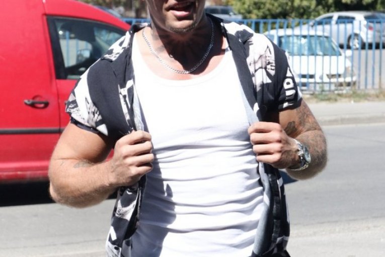 Leon Caner