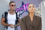 PROCURILE INFORMACIJE IZ KARANTINA: Novi učesnik "Elite 10" otkrio detalje o Anđeli Đuričić! (VIDEO)