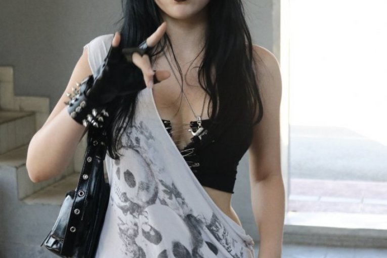 Milica Vidaković