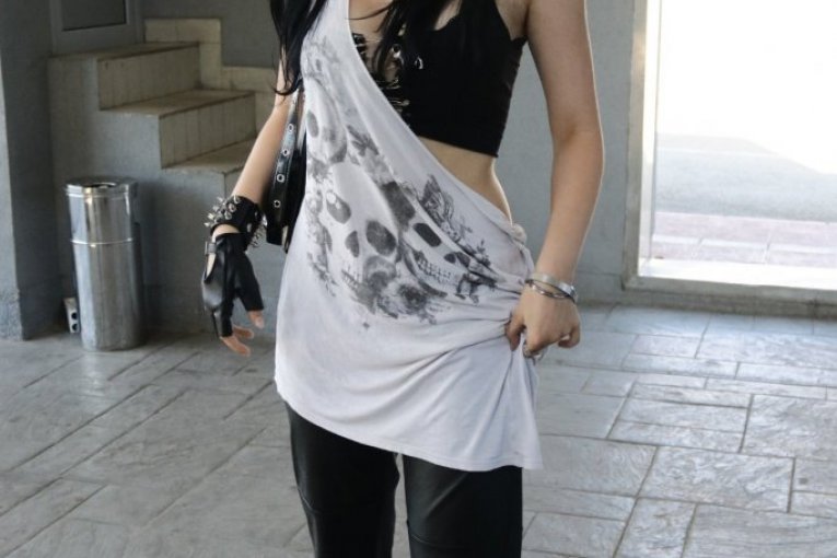 Milica Vidaković