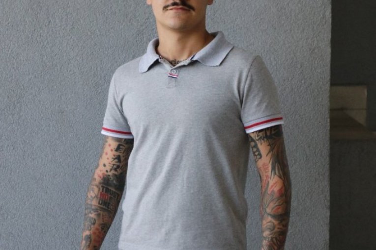 Vasilije Obradović