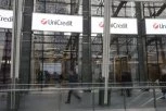 OGLASILA SE UNCREDIT BANKA POSLE UPADA POLICIJE! Evo šta kažu o spornim stanovima u Vojvode Stepe