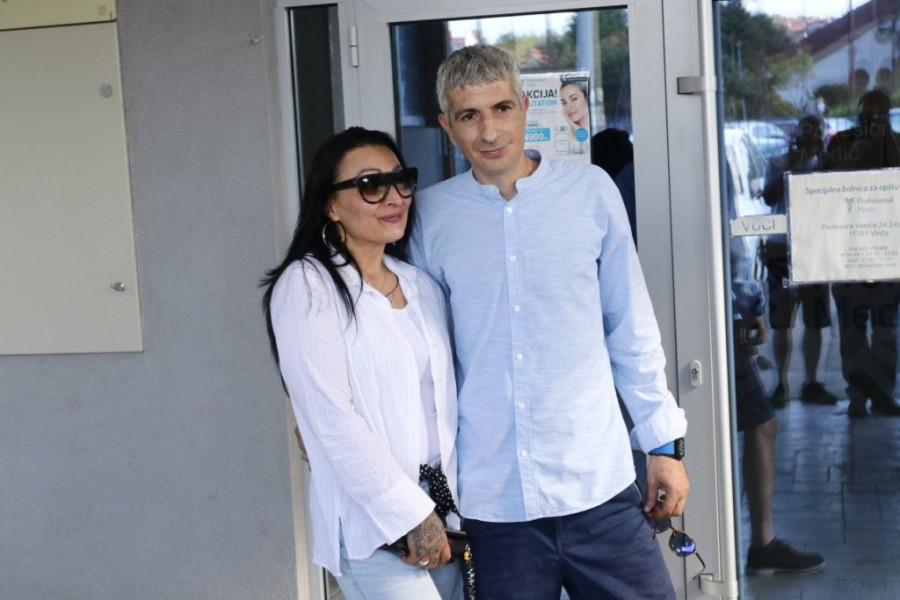 STIGLE PRVE ZABRANE U "ELITI 10": OVO NIKAKO NE SME DA SE PREKRŠI: Petog septembra kreće haos! (VIDEO)