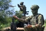 Važne novosti za Vojsku Srbije iz kasarne u Novom Pazaru (VIDEO)