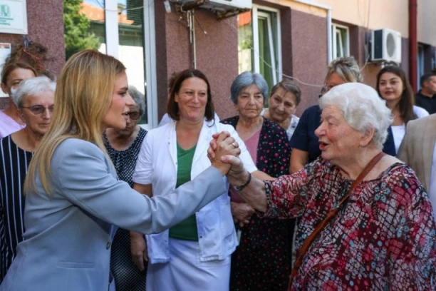 PENZIONERIMA U SEPTEMBRU DO 41.000 DINARA POMOĆI: Dodatnih 6.000 dinara stiže bez prijave!