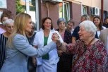 PENZIONERIMA U SEPTEMBRU DO 41.000 DINARA POMOĆI: Dodatnih 6.000 dinara stiže bez prijave!