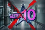 ONA NIJE PROŠLA LEKARSKI PREGLED ZA "ELITU 10"! Doktori joj saopštili RAZARAJUĆE VESTI, pronašli joj OVO! (VIDEO)