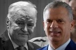 SKANDAL U BIH! FAHRUDIN RADONČIĆ PREŠAO IGRICU: "Zabraniti ulaz u EU svakom ko bude na sahrani RATKA MLADIĆA!"
