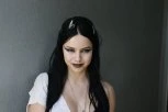 VOLI I MUŠKARCE I ŽENE! Milica NABACILA SILIKONE, pa napravila pometnju na lekarskom za Elitu 10 - SNIMALA BI SE SA OVOM ZADRUGARKOM! (VIDEO)