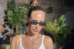 NIKOLIJA ODBILA DA KOMENTARIŠE OTKAZANE NASTUPE KARLEUŠE I MERLINA! Evo u KAKVOM JE STANJU Vesna Zmijanac: MAMA ĆE MORATI... (VIDEO)