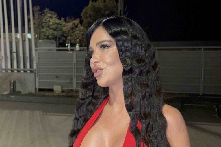 Stanija Dobrojević