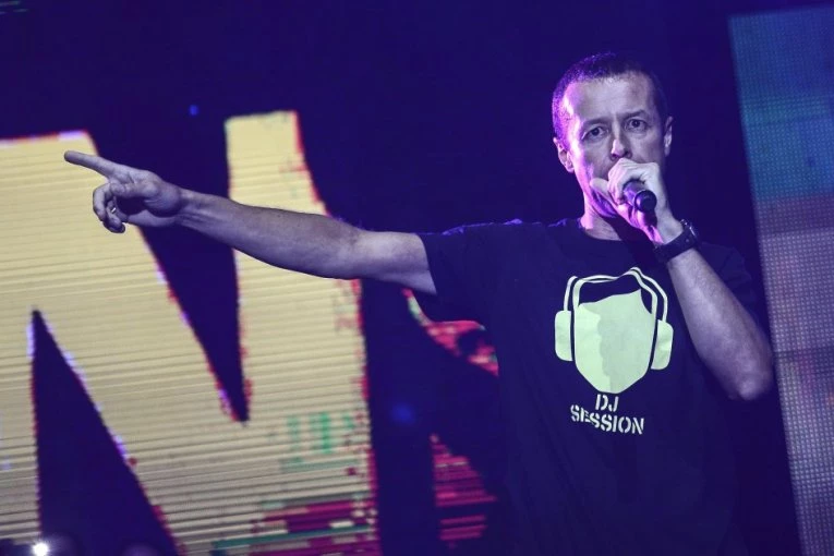 MORBIDNO! Jeziva izjava Dr Igija o pokojnim kolegama ZGROZILA JAVNOST - zbog skrivene kamere izgovorio NAJSTRAŠNIJE! (VIDEO)