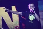 MORBIDNO! Jeziva izjava Dr Igija o pokojnim kolegama ZGROZILA JAVNOST - zbog skrivene kamere izgovorio NAJSTRAŠNIJE! (VIDEO)