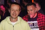 OVO JE SKRIVENA KAMERA ZBOG KOJE JE POBESNEO DR IGI! Nigor se hitno oglasio: Bože, pomozi mu...