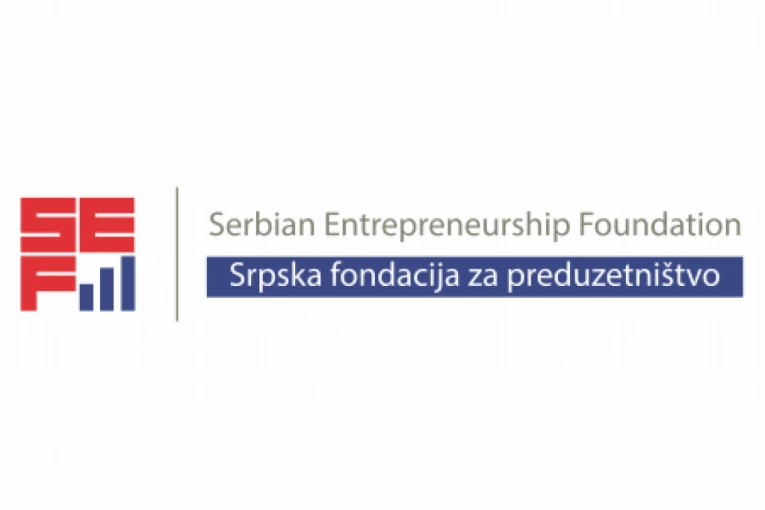 Do 30.000 evra za početak biznisa: Podrška koja početnicima pomaže da ideju pretvore u posao
