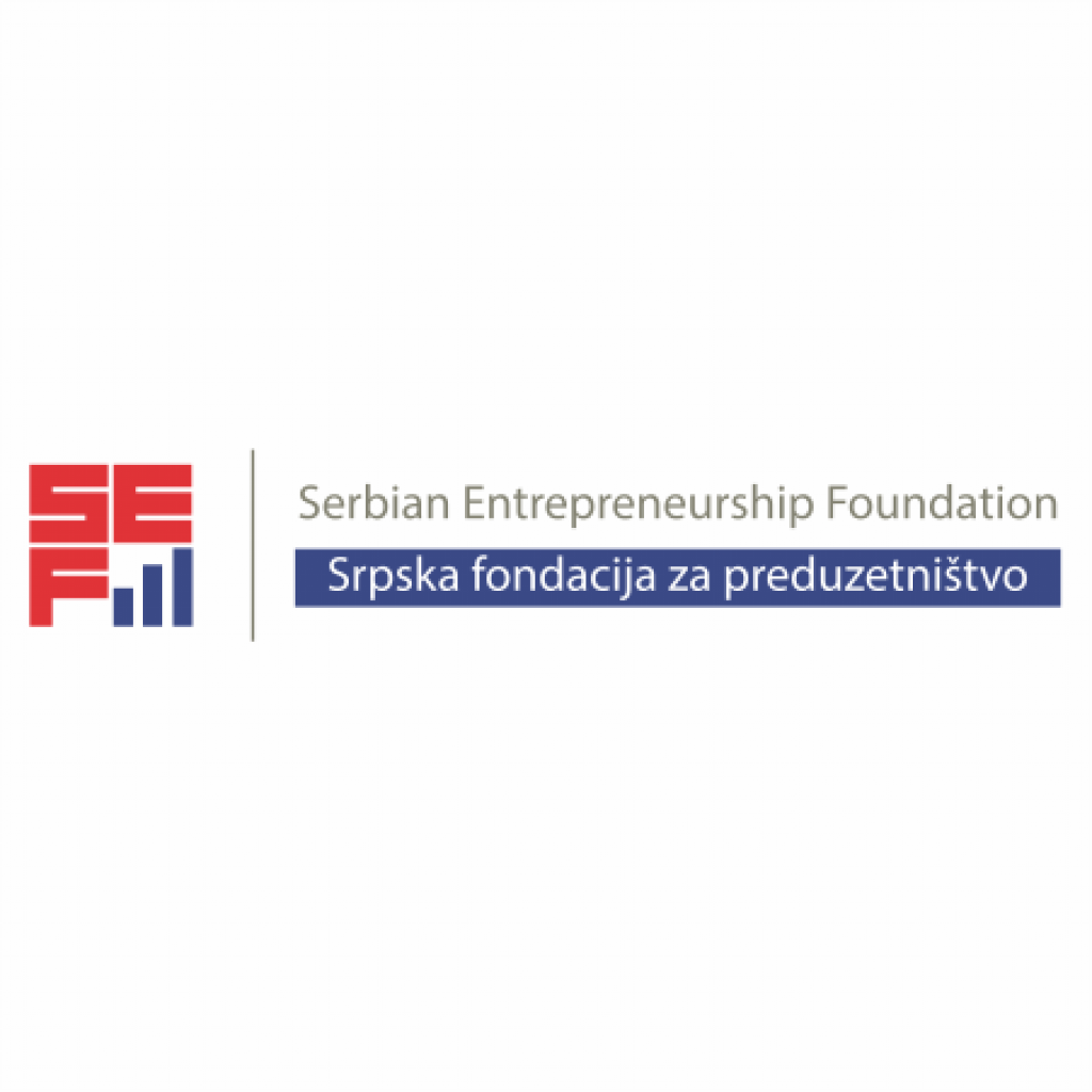 Republika