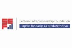 Do 30.000 evra za početak biznisa: Podrška koja početnicima pomaže da ideju pretvore u posao