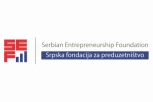 Do 30.000 evra za početak biznisa: Podrška koja početnicima pomaže da ideju pretvore u posao