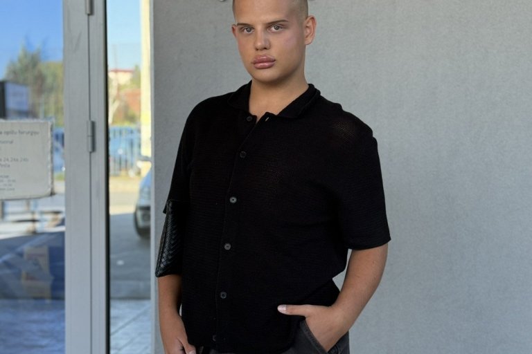 Karlo Ječminek