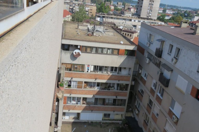 ST/Dragan Kadić
