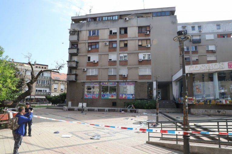 ST/Dragan Kadić