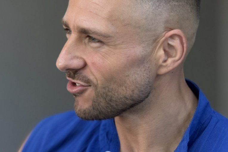 Mahir Pjanić