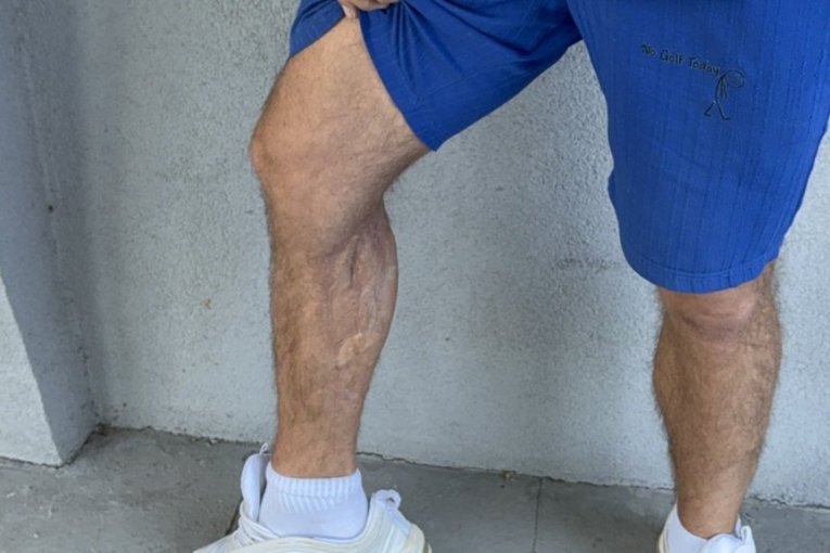 Mahir Pjanić