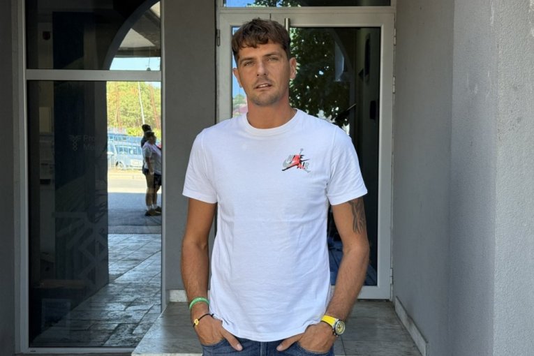 Jani Bobič