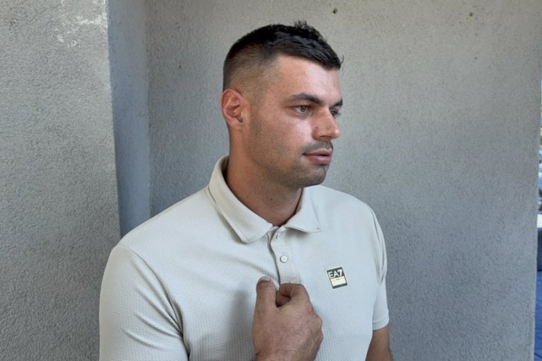 Amar Hamzić