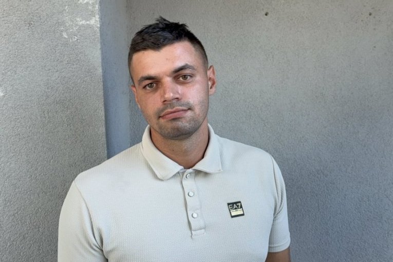 Amar Hamzić