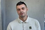 OVO JE NASLEDNIK LEPOG MIĆE: Ulazi u "Elitu 10" da napravi HAOS - ocrnio SVE BIVŠE TAKMIČARKE: Anđela i Maja su najgore! (VIDEO)