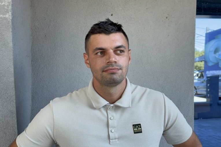 Amar Hamzić