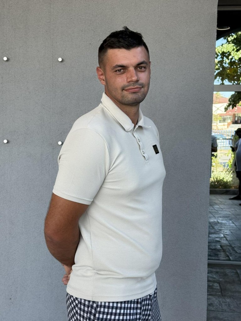 Republika